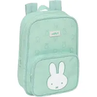 Safta Miffy 4.5l 32x43x14 Cm Reppu