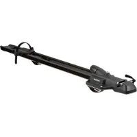 Yakima Highspeed Pyöräteline 1 Pyörälle
