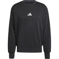 Adidas Essentials Feelcozy Fleece Collegepaita