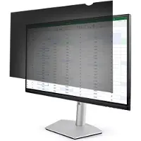 StarTech.com 24" yksityisyyssuodatin 16:10 -näytöille