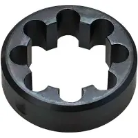 Park Tool 612 1-1/4´´ Schneideanleitung