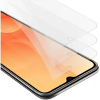 Cadorabo Blackview A95 3 kpl suojakalvo