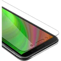 Cadorabo Honor 9s/Huawei Y5p suojakalvo