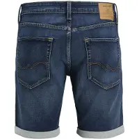 Jack & Jones Farkut sininen denim