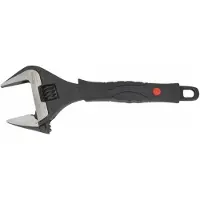 AWTOOLS Jakoavain AW31337; 210 mm