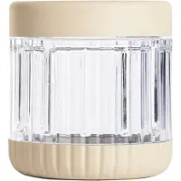 Beast Mega tehosekoitinkannu 500 ml, sand