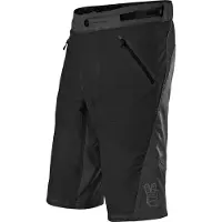Troy Lee Designs Skyline Air Kurze Hose