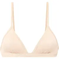 Copenhagen Studios Bikinitoppi kerma