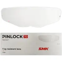 SMK-Link Bionic Huurtumisenesto 70