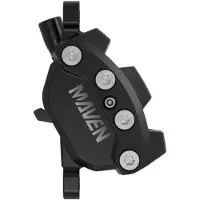 Sram Maven Bronze B1 Levyjarru