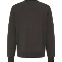 Blend Neulepaita 'BHBruton' suklaa