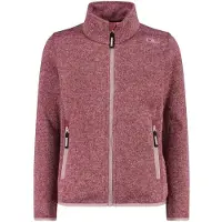 CMP 3h19925 Fleece