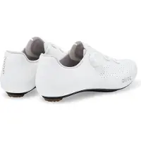 Quoc Motion Rennradschuhe