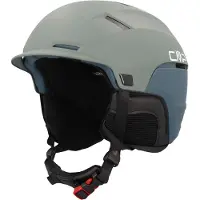 CMP 3b13567 Kypärä