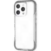 Tech21 Evo Pro MagSafe iPhone 16 Sarja