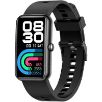 Trevi T-fit 210 Fitnessarmband