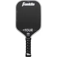 Franklin Fs Tour Dynasty Pickleball-maila