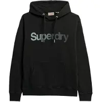 Superdry Tonal Core Huppari