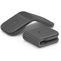 Logitech mobi fold for business - graphite