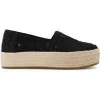 Toms 10023046 Espadrillot
