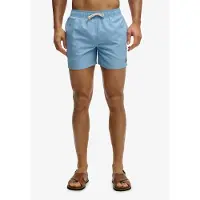 Superdry Embroidered Logo 15 Uimashortsit