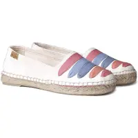 Toni pons Rose-cm Espadrillot