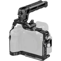 SmallRig 6703 Cage Kit for Sony A7R VI