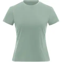 Dare 2b Refresh Lyhythihainen T-paita