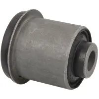 Delphi Laakeri, tukivarsi TD1730W