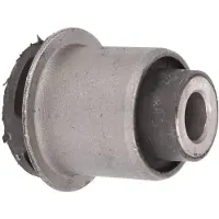 Delphi Laakeri, tukivarsi TD1747W