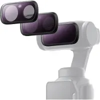 Insta360 ND Filter Set for Luna Ultra