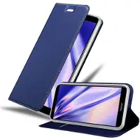 Cadorabo Honor 7X lompakkokotelo