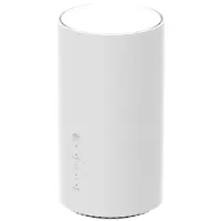 Teltonika Altos CAP700 reititin 5G, WiFi 7, 1x LAN, 1x WAN (CAP700000000)