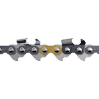 Husqvarna 32" 3/8" 1,5mm 105dl X-CUT C85 Sahaketju