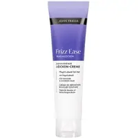 John Frieda Frizz ease unelmakiharat määrittelevä kiharavoide Hiusvoide 150 ml