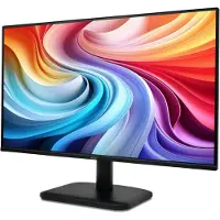 Acer EK251QG 24,5 tuumainen näyttö