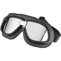 Bandit Classic Moottoripyörä suojalasit
