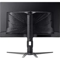 Acer Predator X32 X5 31,5 tuumainen OLED pelinäyttö