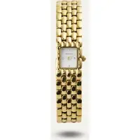 Mockberg Eternal Gold MB2087