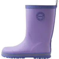 Reima Rain Boots, Taika 2.0 - Purple - 31