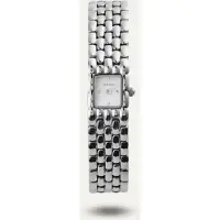 Mockberg Eternal Steel MB2088