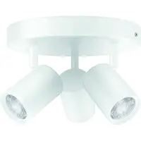 WiZ Connected IMAGEO SPOTS 3X5W W 22-65K RGB RD_ (929003210801)