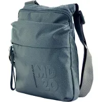 Mandarina Duck Md20 Crossover B10 Olkalaukku