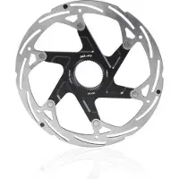 Xlc Disc Br X82 Jarrulevy