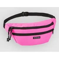 Burton 3l Hip Pack Vyölaukku