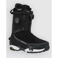 Burton Highshot X Step On Lumilautailukengät