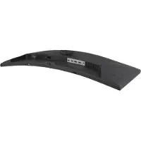 Asus TUF Gaming VG34WQML5A pelinäyttö 34" WQHD 250 Hz Fast VA