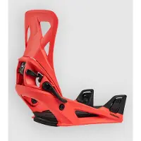 Burton Step On Re:flex Lumilautasiteet