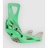 Burton Step On Re:flex Naisten Lumilauta Siteet