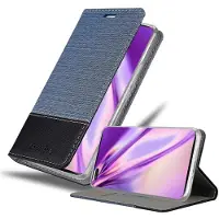 Cadorabo Huawei Nova 7 Pro 5G suojakuori